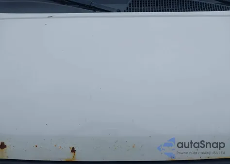 2014 Chevrolet Express 1500 Lt из США, поврежденный, VIN 1GNSHCF45E1120480